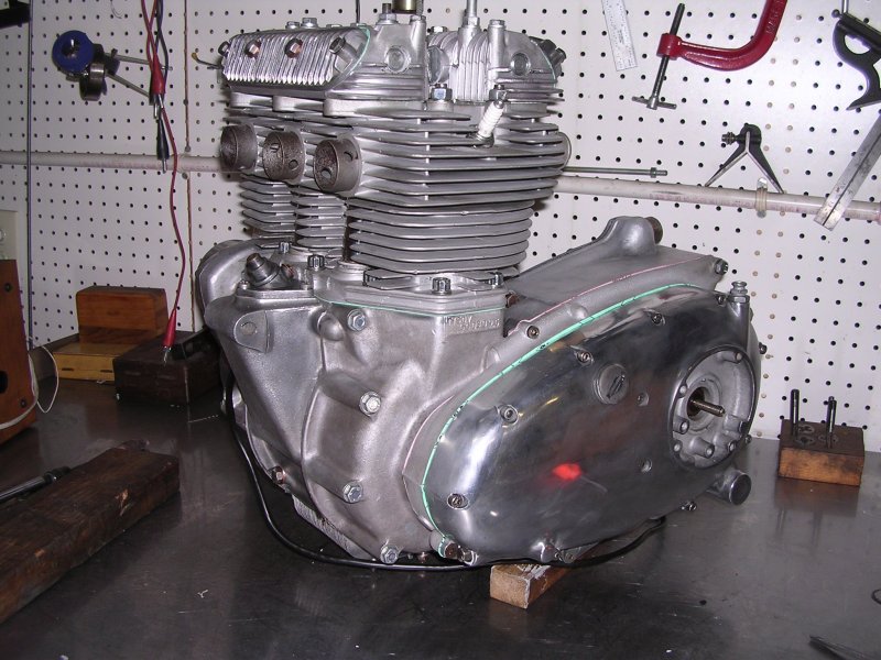 hog 015